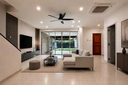 Hua Guan Gardens (D21), Semi-Detached #595079731